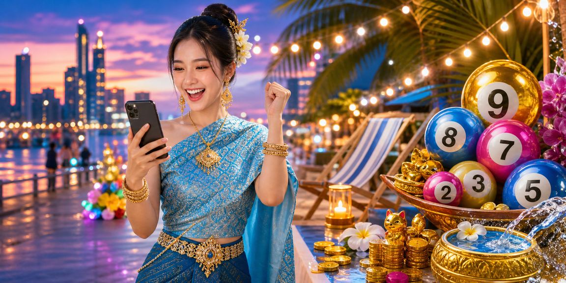 d55131