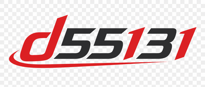 d55131